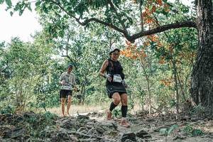 BIB: 
                            <button type="button" onclick="openModal(26089906)" class="btn btn-primary btn-sm float-right btn-popup" data-toggle="modal" data-target=".modal-high-quality">
                        <i class="fas fa-shopping-cart"></i> Add to Cart
                    </button>
                                            <button type="button" onclick="isThisMe(26089906, true)" class="btn btn-success btn-sm float-right btn-popup btn-isme hidden" data-toggle="tooltip" data-placement="bottom" title="นี่คือรูปของคุณใช่ไหม คลิกที่นี่เพื่อเอาเข้าอัลบั้ม">
                        <i class="fas fa-plus"></i> Add to album
                    </button>
                    <button type="button" onclick="isThisMe(26089906, false)" class="btn btn-warning btn-sm float-right btn-popup btn-isnotme hidden">
                        <i class="fas fa-ban"></i> Remove from album
                    </button>